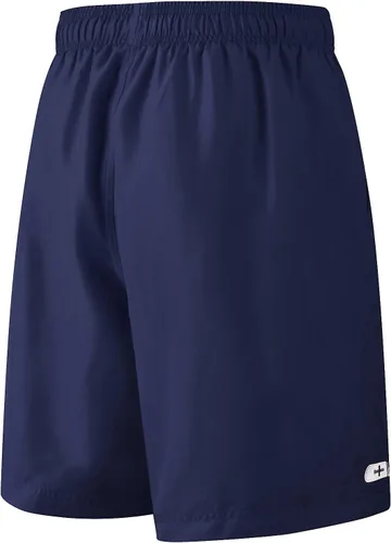 Vista 2 de Speedo Traje de baño Guard Trunk Volley para hombre