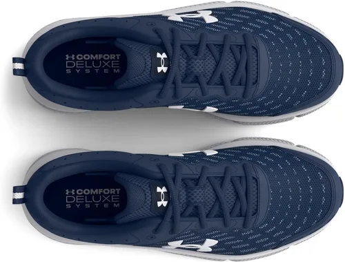 Vista 4 de Under Armour Men's Charged Assert 10