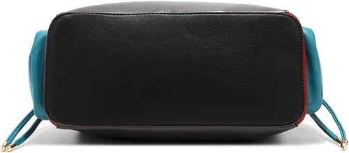 Vista 7 de Nicole Lee Dream ofAll Colors Bolso