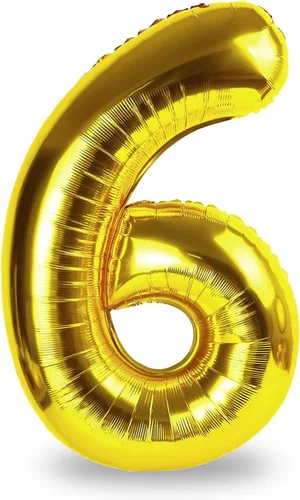 Vista 31 de 0 globos negros de 40 pulgadas – Fácil de inflar y desinflar reutilizable, globos de aluminio de Mylar número 0 de alta calidad para cumpleaños