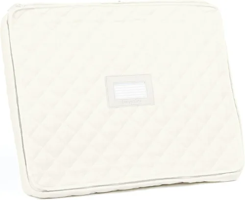 Vista 13 de Covermates Keepsakes - Almacenamiento de servilletas - Protección acolchada - Ventana de identificación - Resistente a las manchas - Lavable a