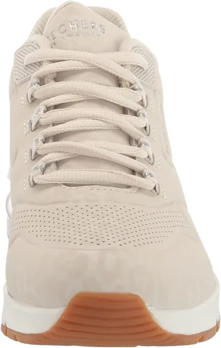 Vista 2 de Skechers Tenis Uno 2-in-kat-Neato para mujer