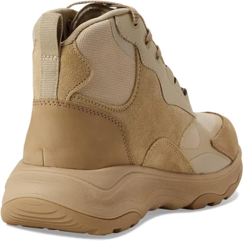 Vista 5 de Teva Botas de senderismo Geotrecca Rp para mujer