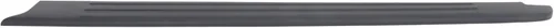 Vista 2 de Garage-Pro Tapa de riel de cama para Ford F-150 2009-2014 lado del conductor