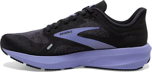Vista 4 de Brooks, Launch GTS 9 - Tenis de correr con soporte para mujer