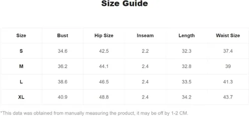 Vista 7 de MakeMeChic Women's Summer Adjustable Strap Front Knot Pockets Shorts Overalls Rompers