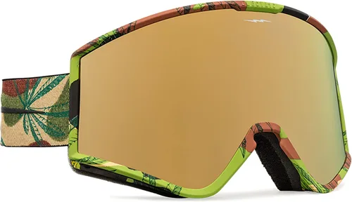 Vista 26 de Electric Gafas - Kleveland Goggle