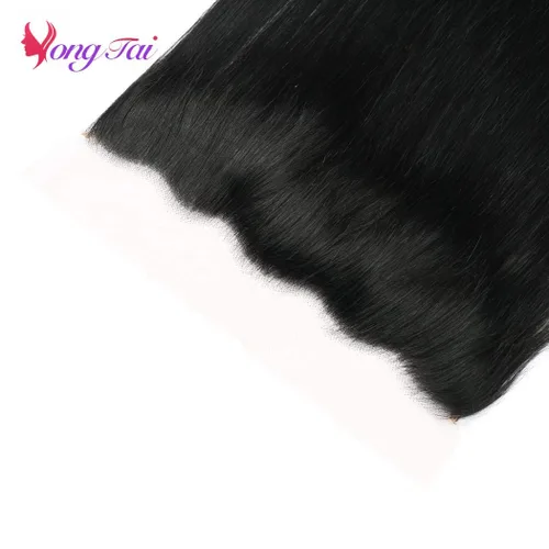 Vista 8 de Extensiones de cabello, liso, malasio, calidad 9A