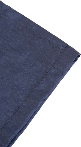 Vista 7 de Betty Dain Chaqueta de peluquero Premier