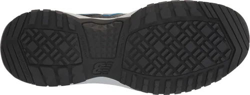 Vista 4 de New Balance Zapato industrial con punta compuesta 589 V1 para hombre