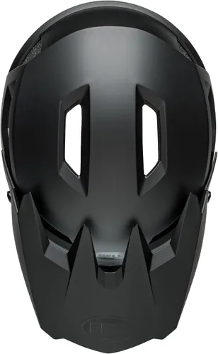 Vista 7 de Bell Sanction 2 DLX MIPS