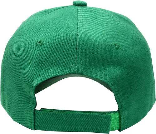 Vista 87 de Falari - Gorra de béisbol, tamaño ajustable, para correr, entrenamientos y actividades al aire libre, para todas las estaciones.