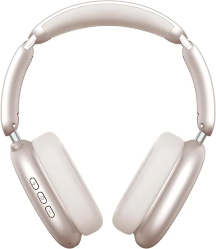 Vista 9 de Wentronic Y02 Auriculares inalámbricos con cancelación activa de ruido Azul