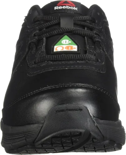 Vista 2 de Reebok Work Guide Work RB3502 - Zapato industrial y de construcción para hombre