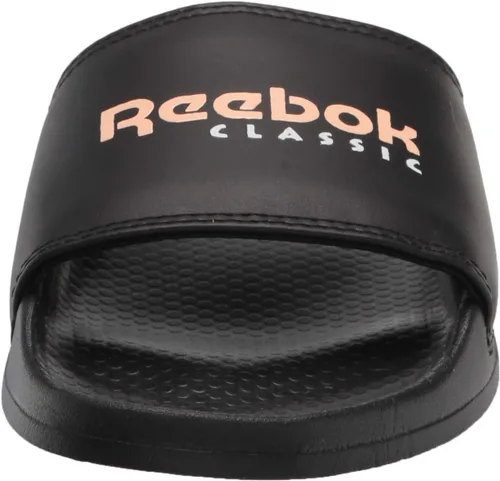 Vista 118 de Reebok Pantuflas clásicas para mujer