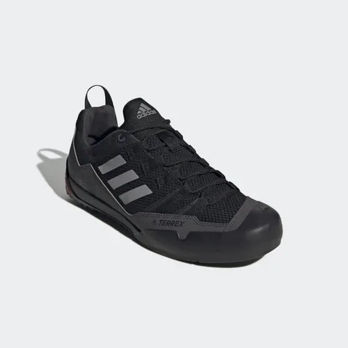 Vista 5 de adidas Zapatos Terrex Swift Solo Approach Hombre