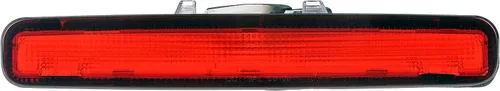 Vista 2 de Dorman Luz de freno central de montaje alto 923-238 compatible con modelos Ford seleccionados