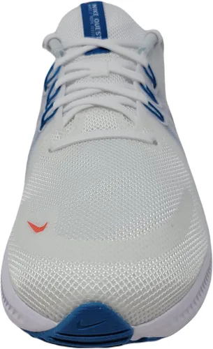 Vista 3 de Nike mens Quest 4 Platform