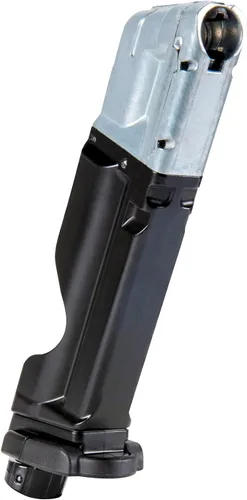 Vista 3 de Umarex T4E Heckler & Koch HK VP9 .43 Caliber Training Pistol Paintball Gun Marker Magazine
