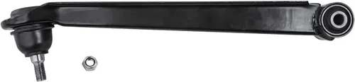 Vista 475 de Detroit Axle - Brazo de control inferior delantero derecho para Volkswagen