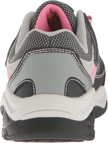 Vista 3 de Skechers Women's BISCO Work Shoe