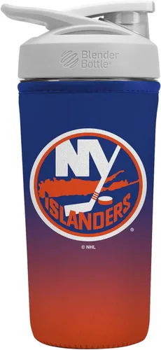 Vista 11 de Sok It BotlSok NHL - Funda de neopreno aislada para botella (Boston Bruins, compatible con licuadora de 28 onzas)