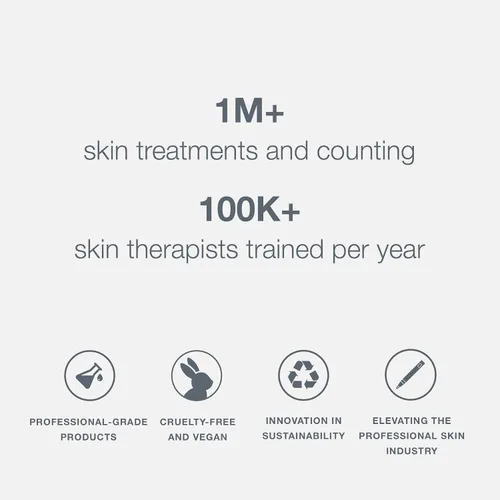 Vista 9 de Dermalogica Porescreen Mineral Sunscreen SPF 40, prebase de maquillaje, 1 fl oz Mineral SPF 40 que difumina los poros y prepara la piel