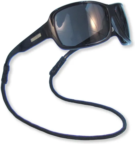Vista 3 de Carson Gripz Eyewear Retainer (Fits Most Frames)