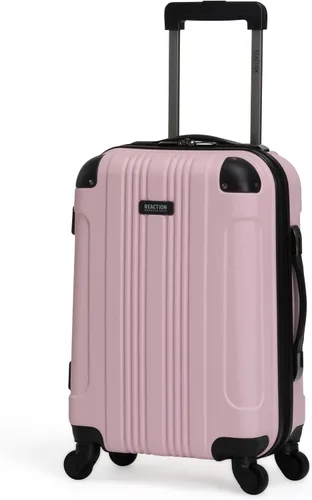 Vista 186 de Kenneth Cole Reaction Out Of Bounds - Equipaje de transporte vertical, Carbón), 5705058