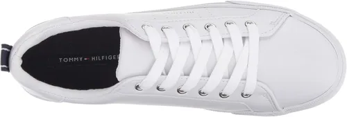 Vista 5 de Tommy Hilfiger Tenis Lelita para mujer