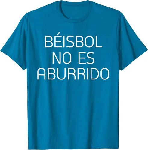 Vista 9 de T-Shirt