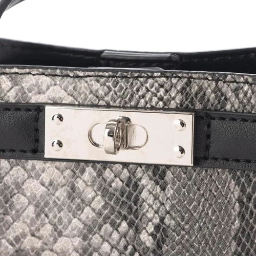 Vista 6 de Handbag