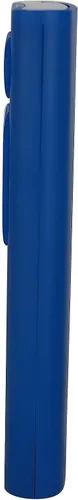 Vista 6 de Mando a distancia de repuesto compatible con Dyson AM11 TP00 TP01 Pure Cool Tower Purfier Fan (azul)