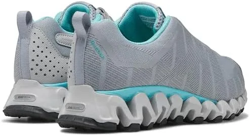 Vista 3 de Reebok ZigWild TR 6 Zapatillas para correr para mujer