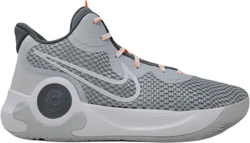 Vista 2 de Nike Zapatos de baloncesto para hombre