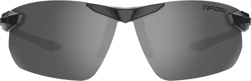 Vista 7 de Tifosi Seek FC 2.0 - Gafas de sol deportivas para hombre y mujer, ideales para ciclismo, golf, senderismo, correr, tenis y pickleball