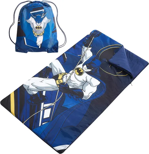 Vista 11 de Set de Bolsa Bandolera y Pijama Disney Encanto