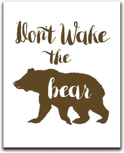 Vista 21 de Moonlight Makers Funny Wall Decor With Sayings, I Like People Who Smile When It's Raining, Funny Wall Art, Room Decor for Bedroom, Bathroom