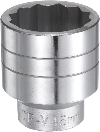 Vista 15 de HARFINGTON 0.748 in 12 puntos Zócalo poco profundo 3/4" Drive estándar métrico CR-V