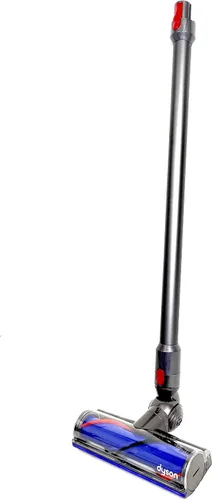 Vista 6 de Dyson V8 Motorhead Origin Aspiradora sin cable Hepa