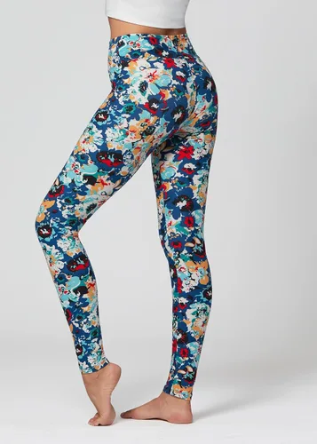 Vista 163 de Conceited - Leggings para mujer, longitud completa, ciclismo y capri, talla regular y extragrande