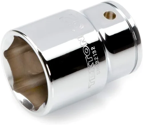 Vista 30 de TEKTON Unidad de 3/4 pulgadas x 0.748 in Enchufe de 6 puntos SHD33119