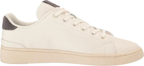 Vista 6 de TOMS Zapatillas bajas con cordones Trvl Lite para hombre