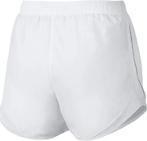 Vista 2 de Nike Dry Tempo 3 - Pantalón corto para correr para mujer