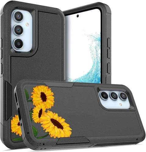 Vista 34 de Funda para teléfono Galaxy S20 FE 5G, funda de mariposa para Samsung Galaxy S20fe, funda resistente para Samsung S20 FE 5G/4G, funda protectora