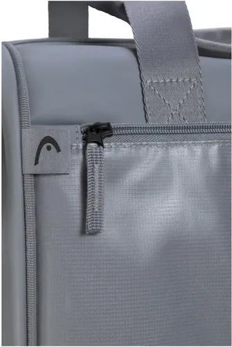 Vista 3 de Bolso Tote Tour (35L)