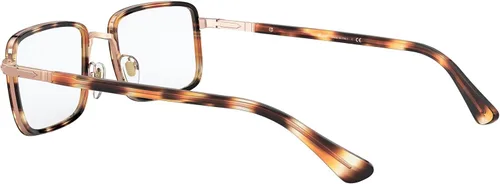 Vista 4 de Persol Po2473v Monturas rectangulares para gafas graduadas