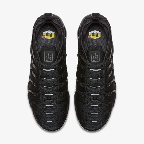 Vista 9 de Nike Air VaporMax Plus