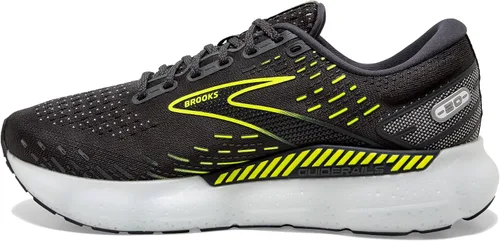 Vista 4 de Brooks Women's Glycerin GTS 20 Supportive Running Shoe