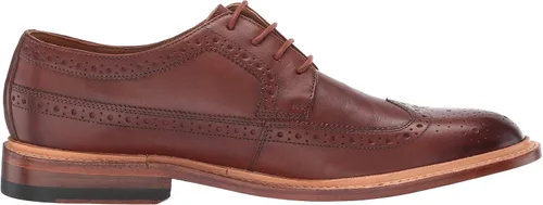 Vista 6 de Bostonian Oxford suave para hombre No16